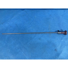 Load image into Gallery viewer, Stryker Precision 502-513-045 5.5 MM 45 Degree Autoclavable Laparoscope - Northbay-Medical

