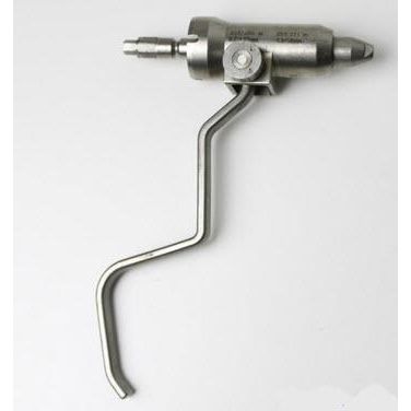 6203-026 Adjustable Wire Collet - UsedStryker
