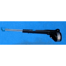Load image into Gallery viewer, 6400-9 Stryker RemB Handwitch - UsedStryker
