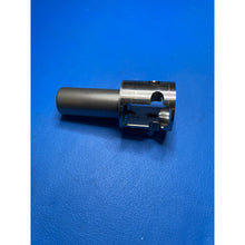 Load image into Gallery viewer, 7206 System 7 Blade Shaft Housing

