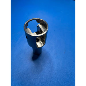 7206 System 7 Blade Shaft Housing