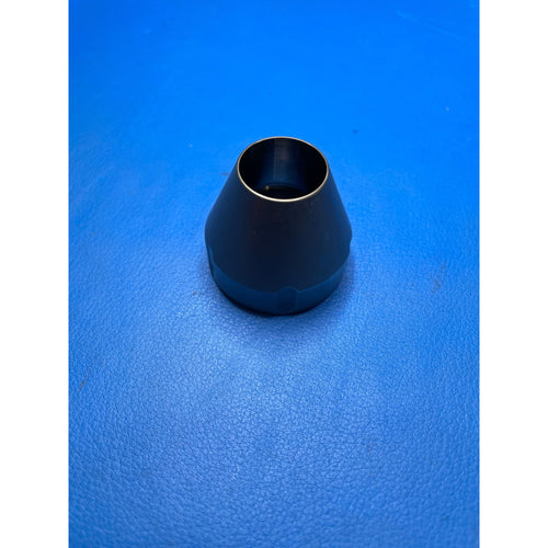 7206 System 7 Blade Shaft Retaining Nut - Northbay-Medical