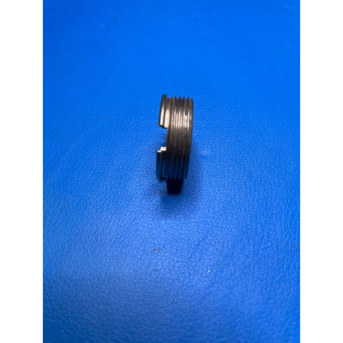 7206 System 7 Motor Lock Nut NorthbayMedical