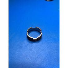 Load image into Gallery viewer, 7206 System 7 Motor Lock Nut
