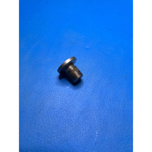 7206 System 7 rear Cap Screw - Northbay-Medical