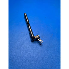 Load image into Gallery viewer, 7206 System 7 Reciprocating Shaft with Pivot Arm - Northbay-Medical
