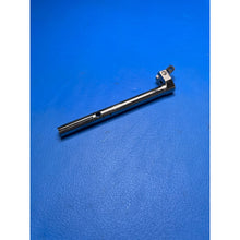 Load image into Gallery viewer, 7206 System 7 Reciprocating Shaft with Pivot Arm - Northbay-Medical
