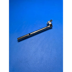 7206 System 7 Reciprocating Shaft with Pivot Arm - Northbay-Medical