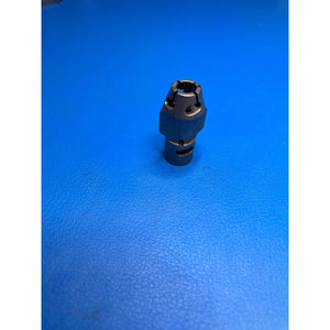 7206 System 7 Reciprocating Saw Collet - Northbay-Medical