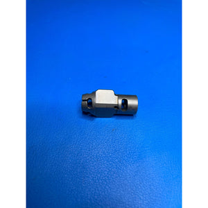 7206 System 7 Reciprocating Saw Collet - Northbay-Medical