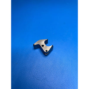 7206 System 7 Yoke