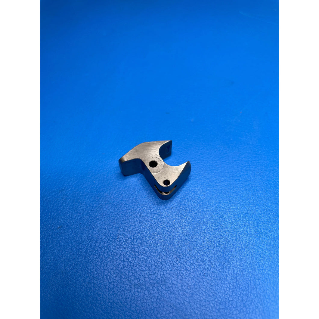 7206 System 7 Yoke