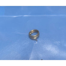Load image into Gallery viewer, 7206 sys 7 shaft torsion spring - Northbay-Medical
