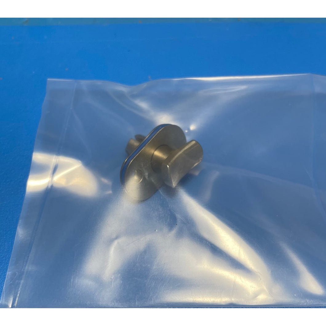 7206 sys 7 trigger with cap - Northbay-Medical