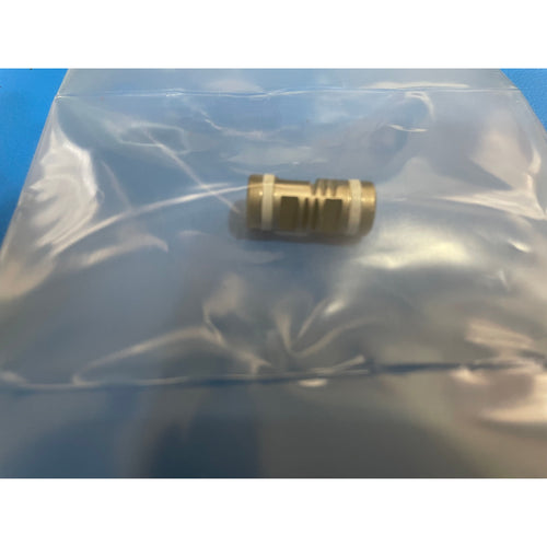 7206 sys 7 trigger safety button - Northbay-Medical