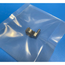 Load image into Gallery viewer, 7206 sys 7 trigger sleeve - Northbay-Medical
