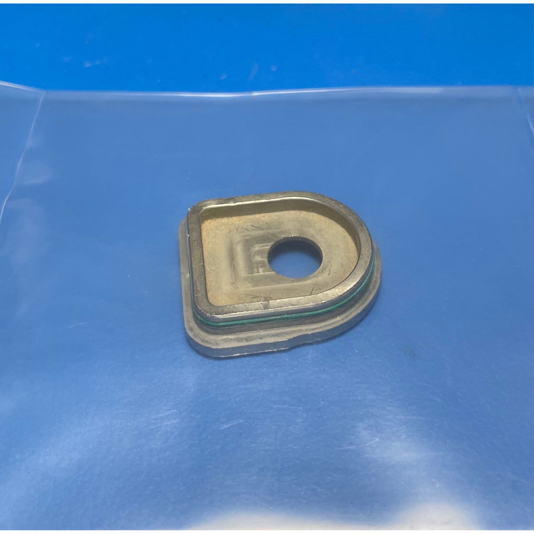 7206 sys 7 rear cap - Northbay-Medical