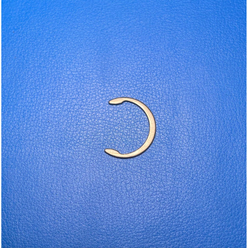 7208 sys 7 batt connector C-clip - Northbay-Medical