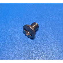 Load image into Gallery viewer, 7208 sys 7 rear cap screw - Northbay-Medical
