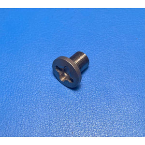 7208 sys 7 rear cap screw