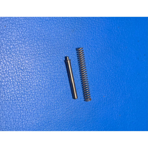 7208 sys 7 trigger pin with spring - Northbay-Medical