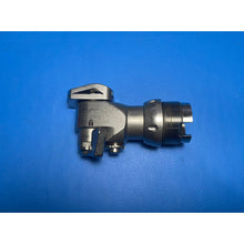 Load image into Gallery viewer, 7208 sys 7 head assembly - Northbay-Medical
