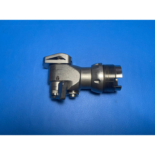 7208 sys 7 head assembly - Northbay-Medical