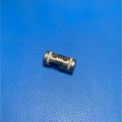 7208 sys 7 trigger safety button - Northbay-Medical