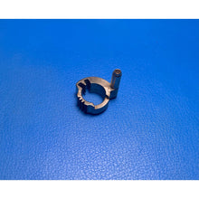 Load image into Gallery viewer, 7208 sys7 trigger selector gear
