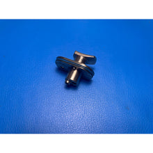 Load image into Gallery viewer, 7208 sys 7 trigger with cap - Northbay-Medical
