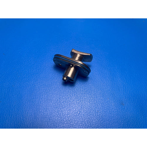 7208 sys 7 trigger with cap - Northbay-Medical