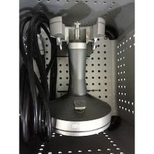 Load image into Gallery viewer, 5400-704-000 BONE MILL HANDPIECE CABLE - CALL FOR PRICING - UsedStryker
