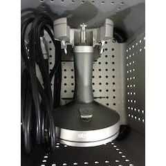 5400-704-000 BONE MILL HANDPIECE CABLE - CALL FOR PRICING - UsedStryker