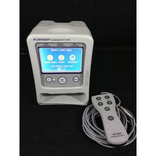 Load image into Gallery viewer, 350-800-001 Flosteady 150 - Arthroscopy Pole Pump - UsedStryker
