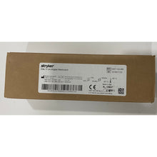 Load image into Gallery viewer, 5407-120-486 Elite 17cm Angled Attachment NEW IN BOX - Northbay-Medical
