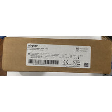 Load image into Gallery viewer, 5407-120-950 13cm MIS Straight Nose Tube Color Band: Lilac NEW - Northbay-Medical
