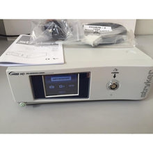 Load image into Gallery viewer, 1488 Camera Control Unit 1488-010-000 - UsedStryker
