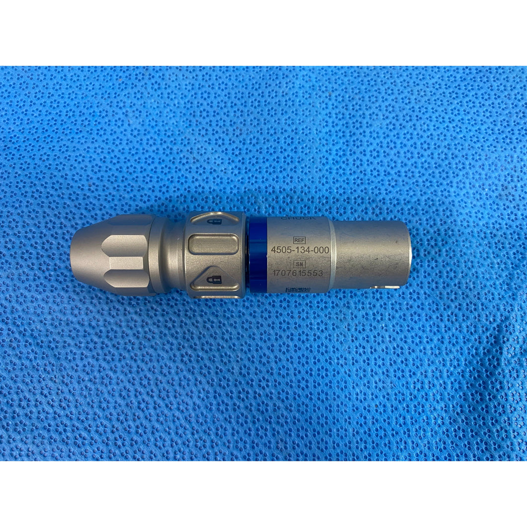 Stryker 4505-134 5/32