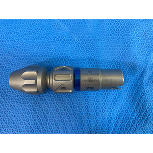 Stryker 4505-133 1/4" (6.4mm) Locking Keyless Chuck - Northbay-Medical