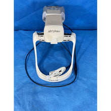 Load image into Gallery viewer, 408-600 Stryker Flyte Helmet Personal Protection System - Northbay-Medical
