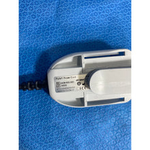 Load image into Gallery viewer, 408-600 Stryker Flyte Helmet Personal Protection System - Northbay-Medical
