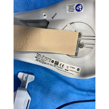 Load image into Gallery viewer, 408-600 Stryker Flyte Helmet Personal Protection System - Northbay-Medical
