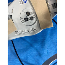 Load image into Gallery viewer, 408-645 Stryker Lighted Flyte Helmet BP
