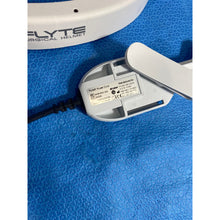 Load image into Gallery viewer, 408-645 Stryker Lighted Flyte Helmet BP
