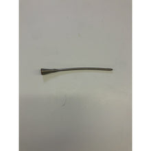 Load image into Gallery viewer, 5407-120-970C 16cm MIS Curved Nose Tube Color Band: Brown - UsedStryker
