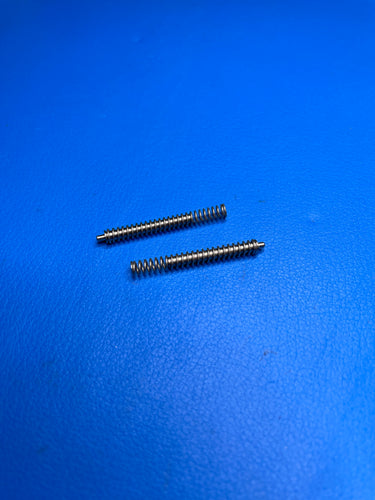 7206 System 7 Trigger Guide Pins with Springs - Northbay-Medical