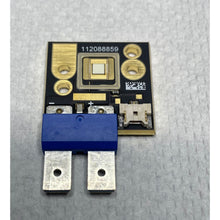 Load image into Gallery viewer, L10 BLUE COLOR BALANCING LED E2 ERROR FIX - Northbay-Medical
