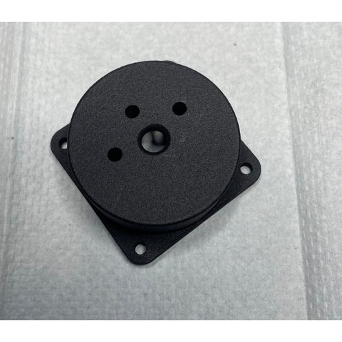 L10 Front Light Flange - Northbay-Medical