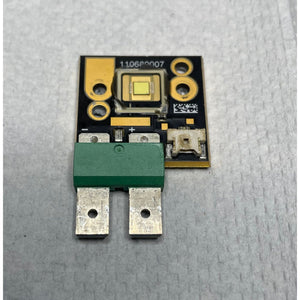 L10 Green Color Balancing LED E2 Error Fix - Northbay-Medical