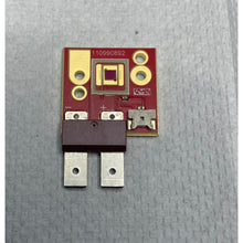 Load image into Gallery viewer, L10 Red Color Balancing LED (Optical Dome Not included) E2 Error Fix - Northbay-Medical
